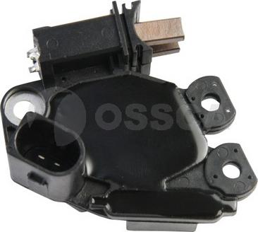 OSSCA 14979 - Regulator napona generatora www.molydon.hr
