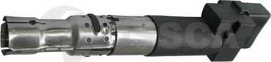 OSSCA 14477 - Indukcioni kalem (bobina) www.molydon.hr