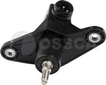 OSSCA 14157 - Senzor, xenon svjetlo (reguliranje širine snopa) www.molydon.hr