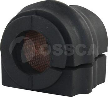 OSSCA 14824 - Čahura Ležaja, stabilizator www.molydon.hr