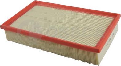 OSSCA 15327 - Filter za zrak www.molydon.hr