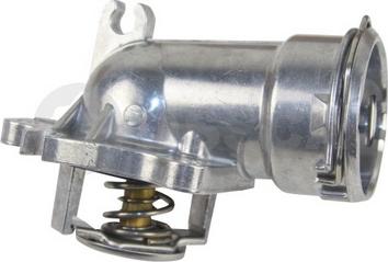 OSSCA 16976 - Termostat, rashladna tekućinu www.molydon.hr