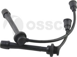 OSSCA 16537 - Set kablova za paljenje www.molydon.hr