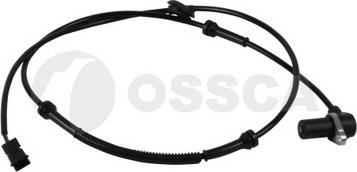 OSSCA 16869 - Senzor, broj obrtaja kotača www.molydon.hr