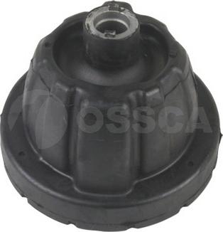 OSSCA 16864 - Nosač amortizera www.molydon.hr