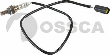 OSSCA 16818 - Lambda-sonda www.molydon.hr