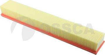 OSSCA 16790 - Filter za zrak www.molydon.hr