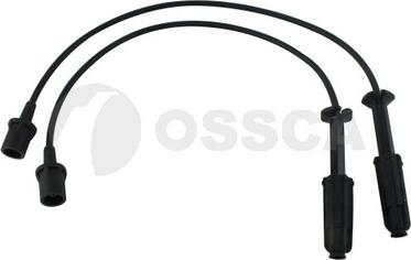 OSSCA 10964 - Set kablova za paljenje www.molydon.hr