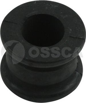 OSSCA 10687 - Čahura Ležaja, stabilizator www.molydon.hr