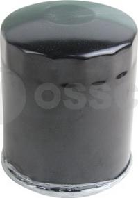 OSSCA 10040 - Filter za ulje www.molydon.hr