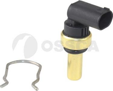 OSSCA 10159 - Senzor, temperatura rashladne tekućinu www.molydon.hr
