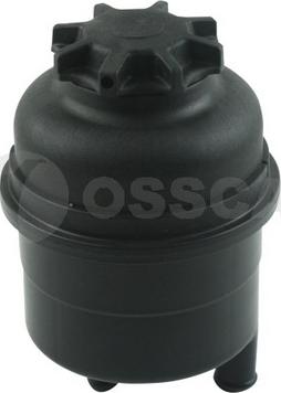 OSSCA 10890 - Ekspanzioni posuda , hidraulicno ulje za servo-upravljanje www.molydon.hr