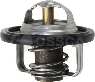 OSSCA 10356 - Termostat, rashladna tekućinu www.molydon.hr