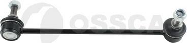OSSCA 10370 - Šipka/spona, stabilizator www.molydon.hr
