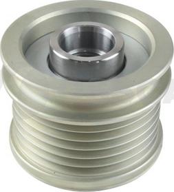 OSSCA 10209 - Remenica, alternator www.molydon.hr
