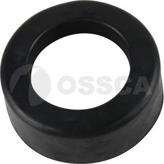 OSSCA 11932 - Gumeni granicnik, Ovjes www.molydon.hr