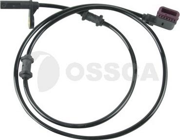 OSSCA 11423 - Senzor, broj obrtaja kotača www.molydon.hr