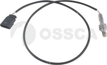 OSSCA 11584 - Lambda-sonda www.molydon.hr
