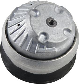 OSSCA 11857 - Nosač motora www.molydon.hr