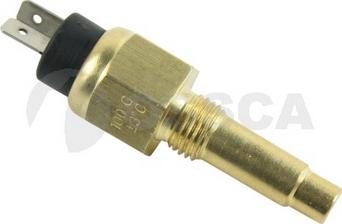 OSSCA 11375 - Senzor, temperatura rashladne tekućinu www.molydon.hr