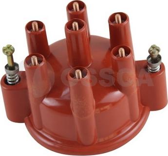 OSSCA 11726 - Poklopac lajtung ( cijev ) a paljenja www.molydon.hr