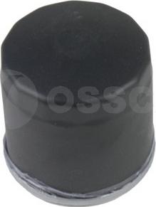 OSSCA 18538 - Filter za ulje www.molydon.hr