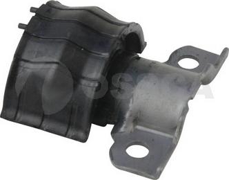 OSSCA 18525 - Čahura Ležaja, stabilizator www.molydon.hr