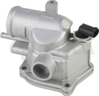 OSSCA 18612 - Termostat, rashladna tekućinu www.molydon.hr