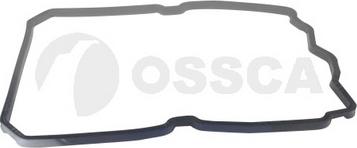 OSSCA 18334 - Garnitura brtvi, automatski mjenjač www.molydon.hr