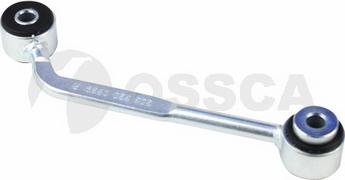 OSSCA 18330 - Šipka/spona, stabilizator www.molydon.hr