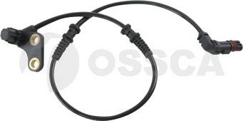 OSSCA 13078 - Senzor, broj obrtaja kotača www.molydon.hr