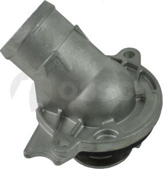 OSSCA 13199 - Termostat, rashladna tekućinu www.molydon.hr
