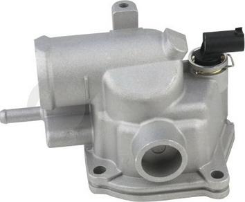 OSSCA 13820 - Termostat, rashladna tekućinu www.molydon.hr