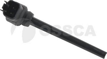 OSSCA 13295 - Senzor, nivo rashladne tekućinu www.molydon.hr