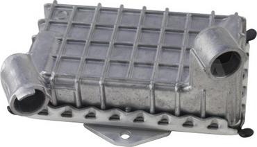 OSSCA 12693 - Uljni hladnjak, ulje za motor www.molydon.hr