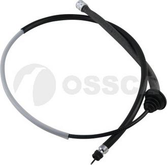 OSSCA 12116 - Osovinica tahometra www.molydon.hr