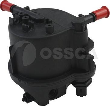 OSSCA 12756 - Filter za gorivo www.molydon.hr