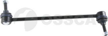 OSSCA 17926 - Šipka/spona, stabilizator www.molydon.hr