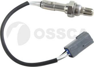 OSSCA 17540 - Lambda-sonda www.molydon.hr
