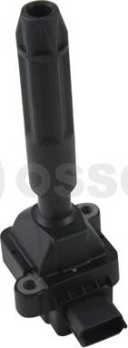 OSSCA 17090 - Indukcioni kalem (bobina) www.molydon.hr
