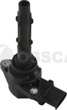 OSSCA 17869 - Indukcioni kalem (bobina) www.molydon.hr