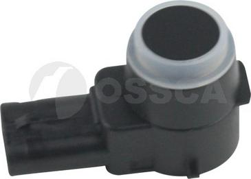 OSSCA 17860 - Senzor, Pomoć za parkiranje www.molydon.hr