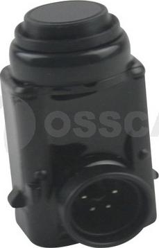 OSSCA 17861 - Senzor, Pomoć za parkiranje www.molydon.hr