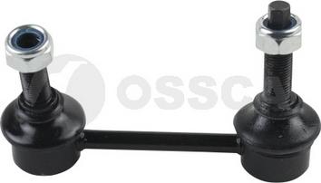 OSSCA 17837 - Šipka/spona, stabilizator www.molydon.hr