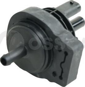 OSSCA 89412 - Ventil za provetravanje/odusak, rezervoar za gorivo www.molydon.hr