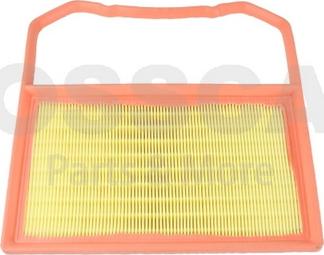 OSSCA 89839 - Filter za zrak www.molydon.hr