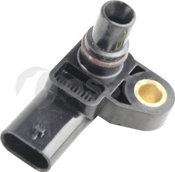 OSSCA 84246 - Senzor, pritisak usisne Cijevi www.molydon.hr