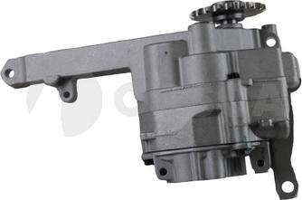 OSSCA 84261 - Pumpa za ulje www.molydon.hr