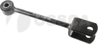 OSSCA 84236 - Šipka/spona, stabilizator www.molydon.hr