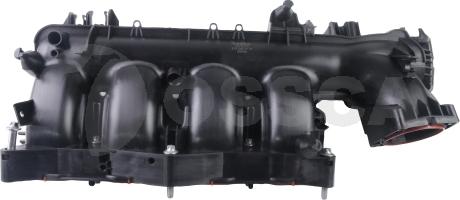 OSSCA 85610 - Modul usisne Cijevi www.molydon.hr
